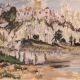 szkic-