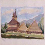 szkic-