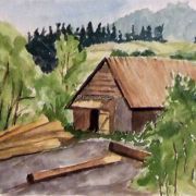 szkic-