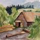 szkic-