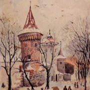 szkic-