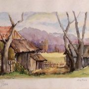 szkic-