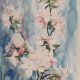 szkic-