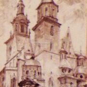 szkic-