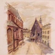 szkic-