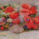 szkic-