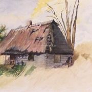 szkic-