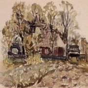 szkic-