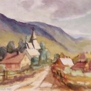 szkic-