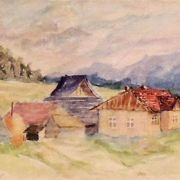 szkic-