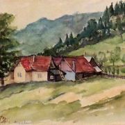 szkic-