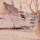 szkic-