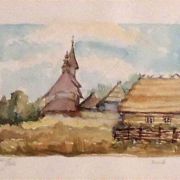 szkic-