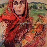 szkic-