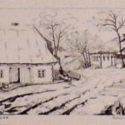 szkic-