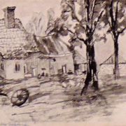 szkic-