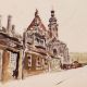 szkic-