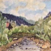 szkic-