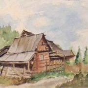 szkic-