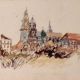 szkic-