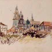 szkic-